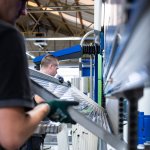 Leren, werken en groeien: bij JAZO investeren we in de toekomst