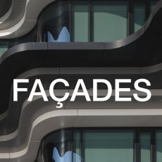 Façades 2020: JAZO-project tussen dé pareltjes van iconische gevels