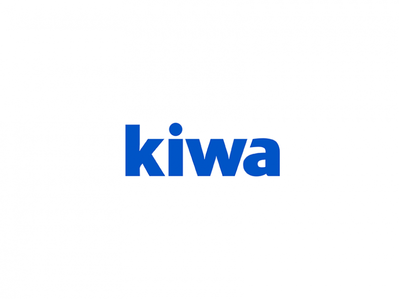 KIWA HS-27R