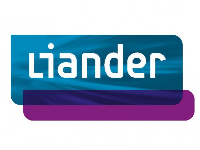 Tender Liander