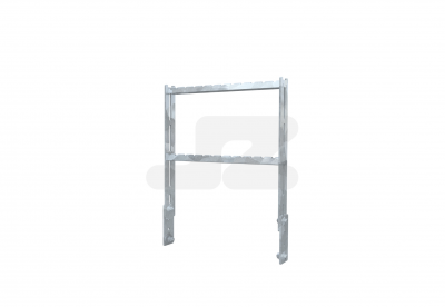 JAZO TRAP LIAND VERLENGSTUK 1300-1600