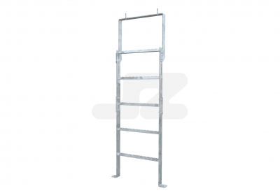 JAZO TRAP LIAND VERLENGSTUK 1300-1600
