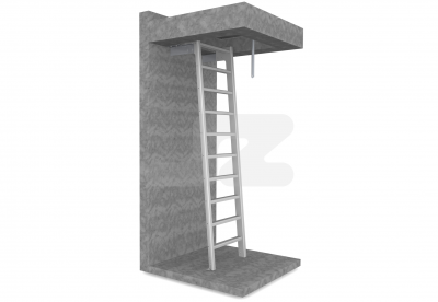 Veiligheidstrap 700x2644